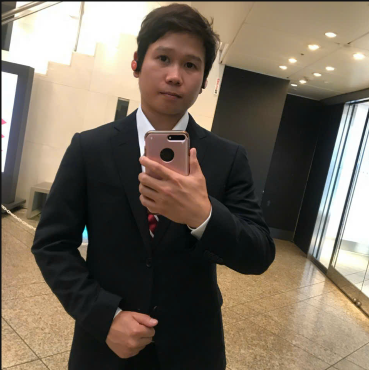 ターハイゴック