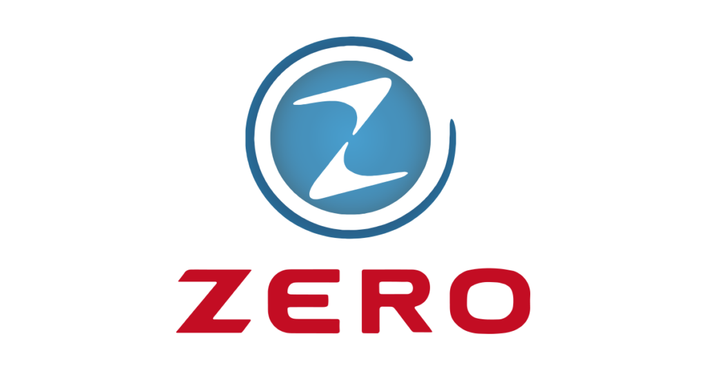 HPリニューアルのお知らせ