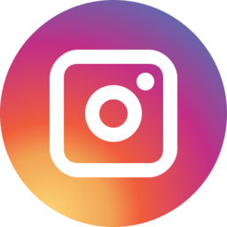 social